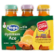 Yoga Optimum Ace 6 x 125 ml