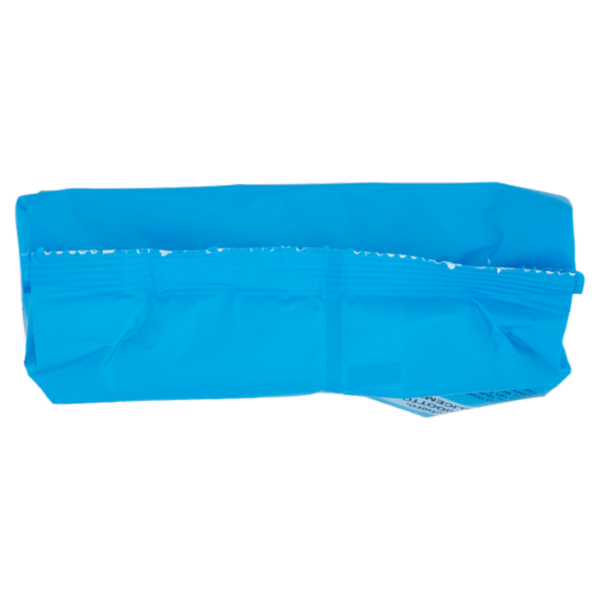 Céréal Senza Zuccheri Madeleine, senza Lattosio, senza Olio di Palma (6 monoporzioni) - 150g