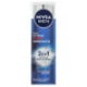 Nivea Men Antiedad Power Hidratante 2en1 FP30 50 ml