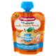Plasmon il Frullato Nutri mune Mela, Banana, Cereali 85 g