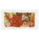 Fish Atelier Paella Di Mare Congelata 300g