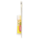 Carmex Balsamo Labbra Vanilla SPF 15 4,25 g