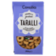 Consilia Taralli con Semi di Finocchio 250 g