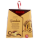 Maina il Golosone Gianduia 750 g