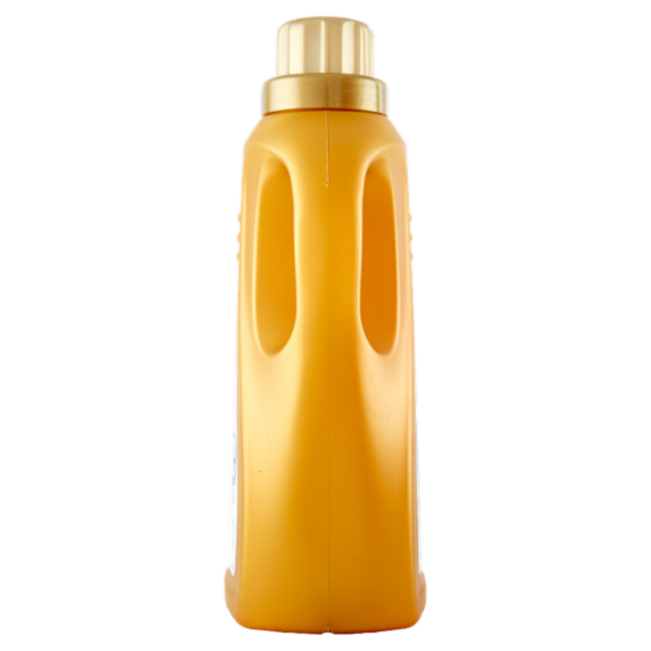 Woolite Detersivo lavatrice Keratina 25 lavaggi 1,5 L