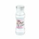 Aroma Fior D'Arancia Vas.85ml Es