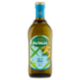 Olitalia Olio di Riso 1 L