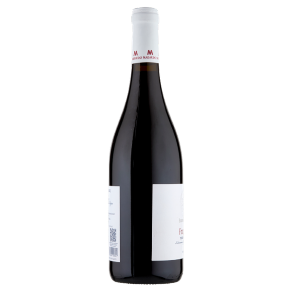 Madaudo Barone di Bernaj Frappato Terre Siciliane IGT 750 ml
