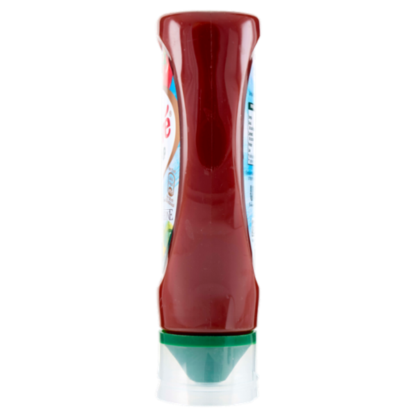 Calvé Ketchup 465 g