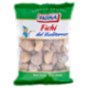 Fatina Fichi del Mediterraneo 350 g