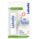 Labello Med Repair SPF 15 4,8 g
