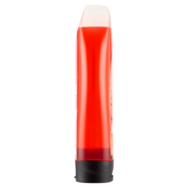 Badedas Primordiale Bagnodoccia Rigenerante zenzero e bacche di goji 250 ml