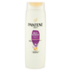 Pantene Shampoo Multi-Nutriente Forti & Folti 225 ml
