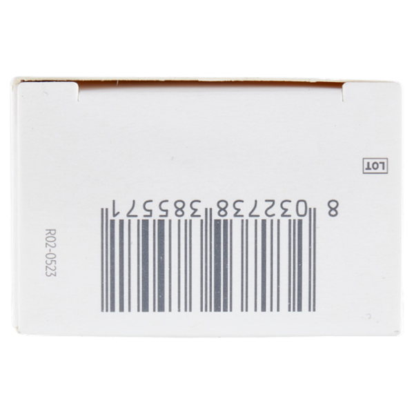 Dermovitamina Calmilene Psoriacare Crema Azione Intensiva 50 ml