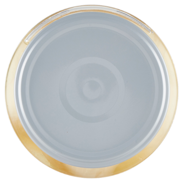 Coelsanus Cipolle Borettane in Aceto di Mele 360 g