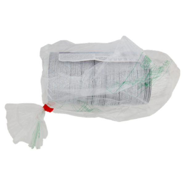 Vanto Contenitori in Alluminio Rotondi Diametro 8,5x3,5 cm 100 pezzi