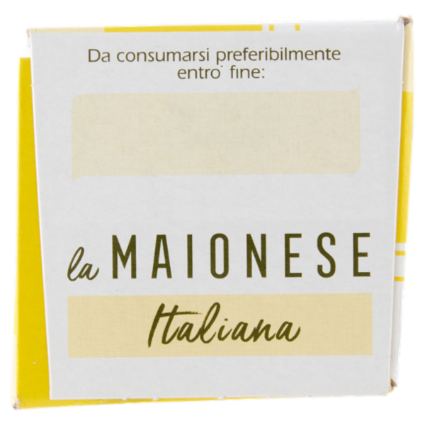 Biffi la Maionese Italiana 143 g