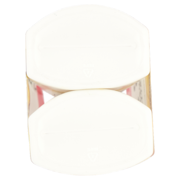 Pantene Pro-V 3in1 Shampoo+Balsamo+Trattamento Lisci Effetto Seta 2x225 ml