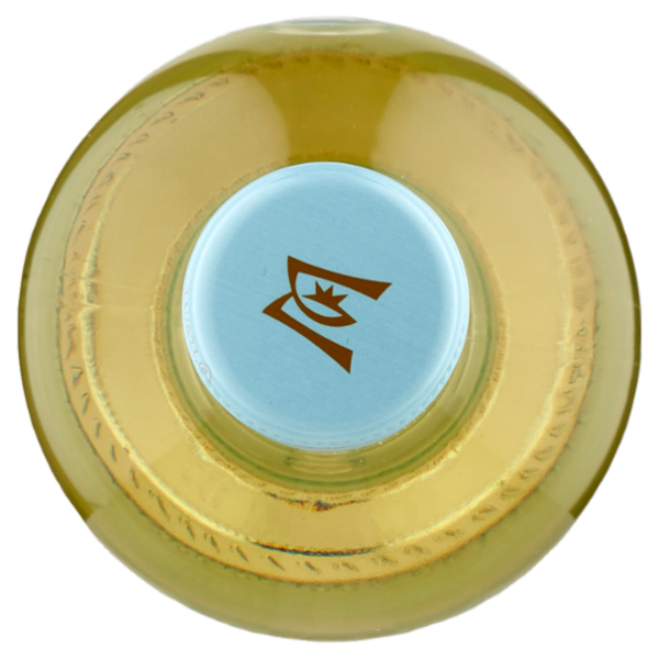 Mezzacorona 9% vol Pinot Grigio Vigneti delle Dolomiti IGT 75 cl