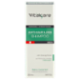 Vitalcare Professional Anticaduta Shampoo Uomo Energizzante Rinforzante 250 ml