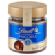 Lindt Crema spalmabile Nocciole Cioccolato al latte 200 g
