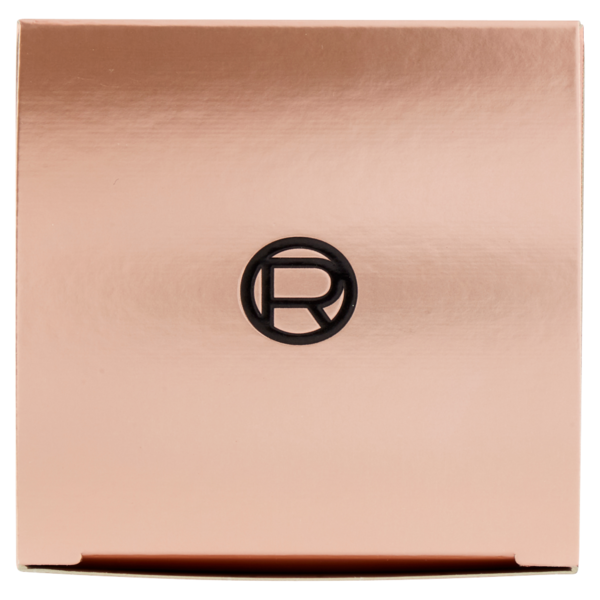 L'Oréal Paris Crema Viso Giorno Anti-età Age Perfect Golden Age, con SPF 20, 50 ml