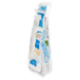 Spuma di Sciampagna Benessere Marsiglia Sapone Crema Ecoricarica 1500 ml