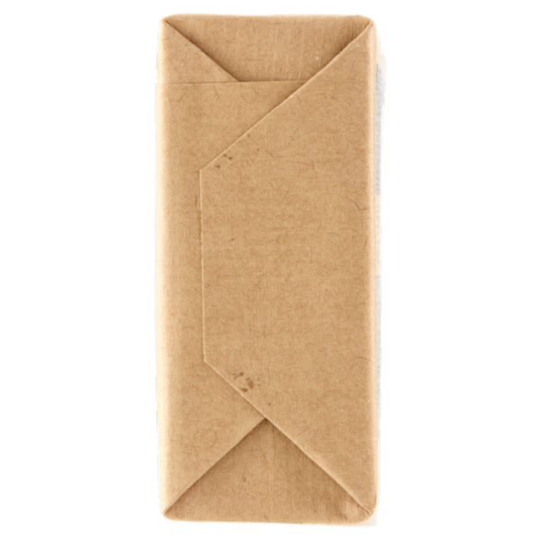 l'Erboristica Uomo Sapone Vegetale Burro di Karitè Ginkgo Biloba 100 g