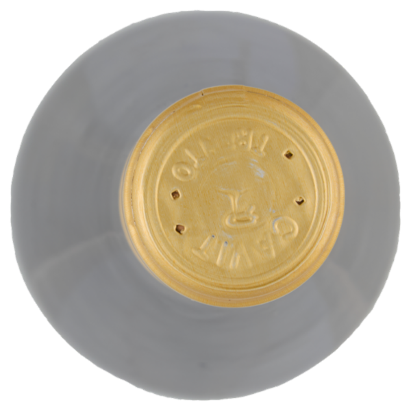 Cavit i Mastri Vernacoli Pinot Grigio Trentino DOC 75 cl