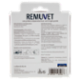 Vitakraft Remuvet 1,04 g Collare antiparassitario per cani di taglia grande 1 pz