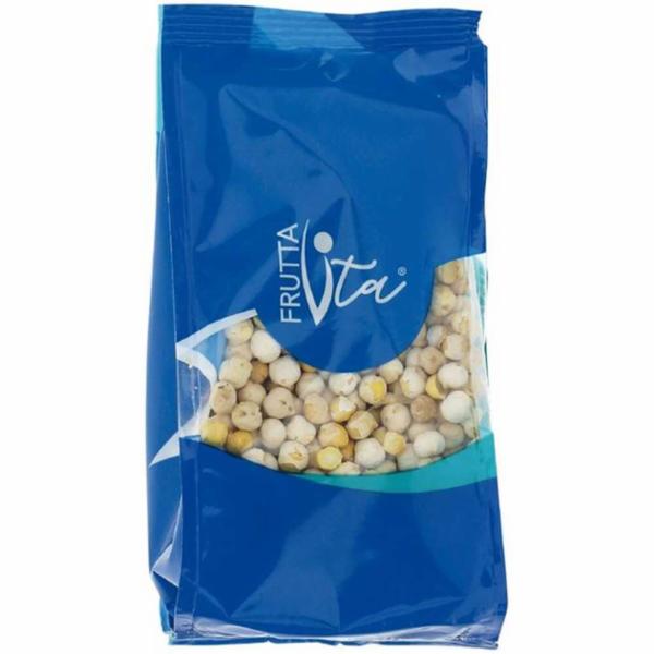Mocerino Frutta Secca Ceci Tostati 250g