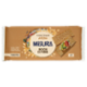 Misura Fibrextra Crackers Integrali Avena 355 g