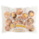 Beniamino 15 tortini con gocce di Cioccolato 15 x 33,3 g