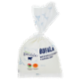 fattorie garofalo Bufala Mozzarella di Bufala Campana DOP 250 g