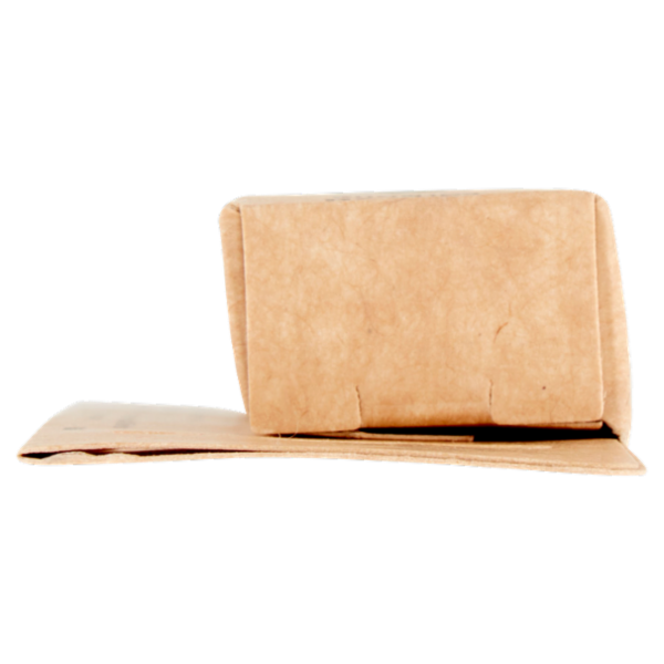 Colgate spazzolino Bambù Carbone pulizia profonda, morbido