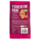 Fiorentini gli Originali Si&No Super Protein 80 g