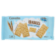 Consilia Crackers con Riso Soffiato 8x37,5 g