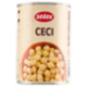 Selex Ceci Lessati 400 g