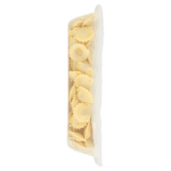 Pastificio Groppi Anolini allo Stracotto 300 g