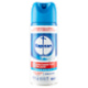 Napisan Spray Disinfettante Milleusi Fresco Pulito 400 ml