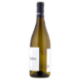 J. Hofstätter Chardonnay Südtirol Alto Adige DOC 750 ml