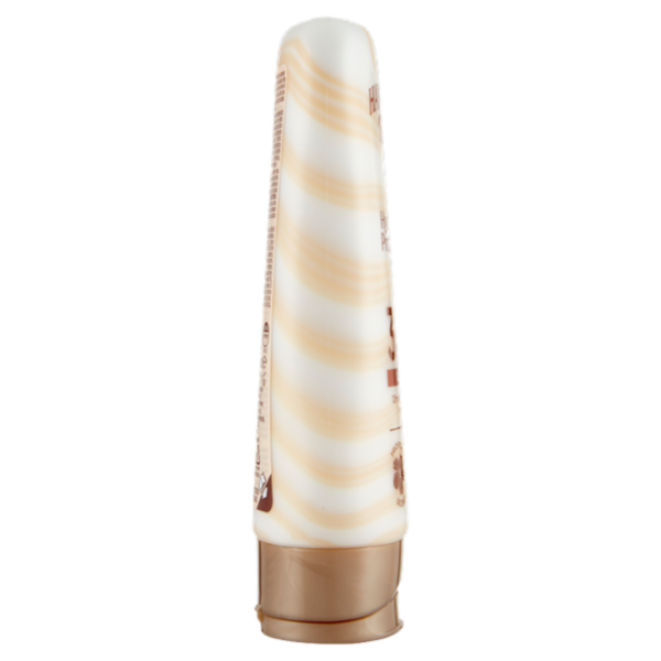 Hawaiian Tropic Hydrating Protection Lotion SPF 30 High 180 mL