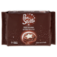Pan di Stelle Biscotto al Cacao con Crema al Cacao Nocciole e Granella di Biscotto 168g