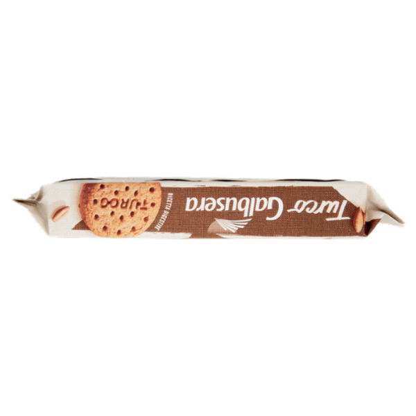 Galbusera Turco 6 x 66,6 g