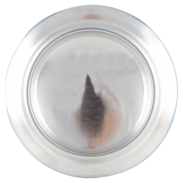 Megaforce Energy Drink Gusto Tropical Mango 0,5 L