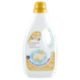 Wexór Detergente Bucato con Balsamo Nutri Fibra Fresh Touch 1500 ml