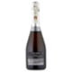 Barone Pizzini Franciacorta Satèn Brut 750 ml