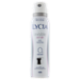 Lycia invisible Fast Dry deo spray 150 ml