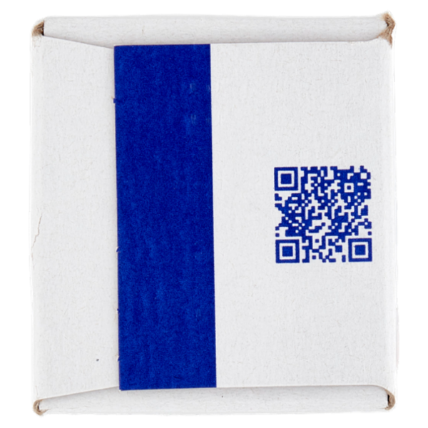 Sensodyne Dentifricio Gentle Whitening per Denti Sensibili, Effetto Sbiancante 100 ml