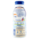 Humana Probalance Piccoli Eroi 4 Latte di crescita 470 ml